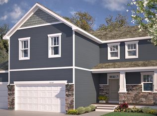 9660 66th St S, Cottage Grove, MN 55016