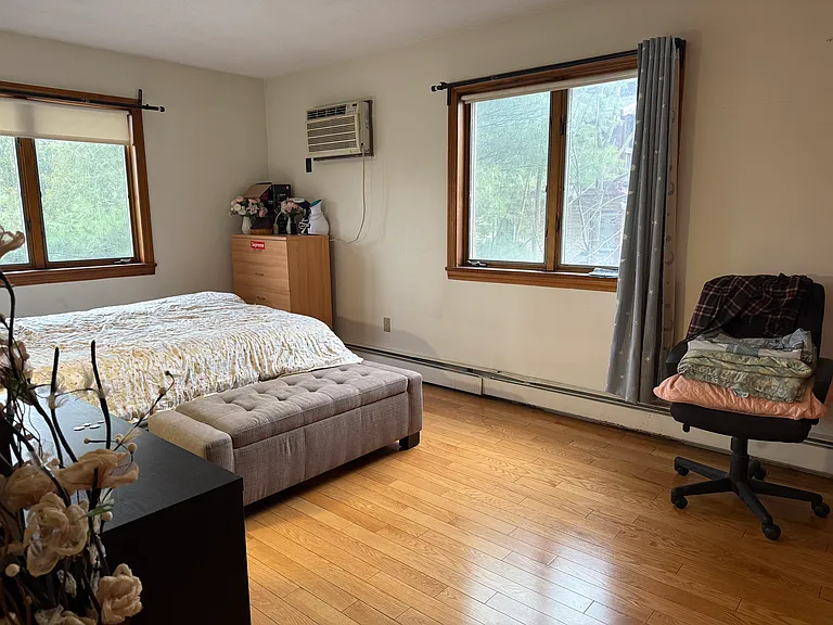 7 North St #2B — Photo 9