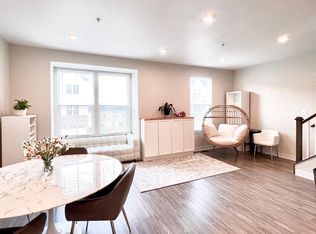 1143 Rosecroft Ln, York, PA