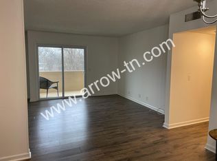 515 Basswood Ave APT C39, Nashville, TN 37209
