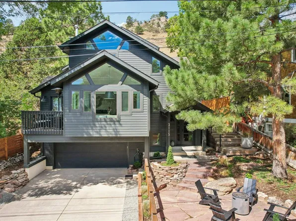 3115 3rd St, Boulder, CO 80304