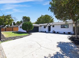1556 Bridge St, Yuba City, CA 95993