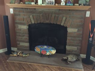 27475 Kaufman St, Roseville, MI