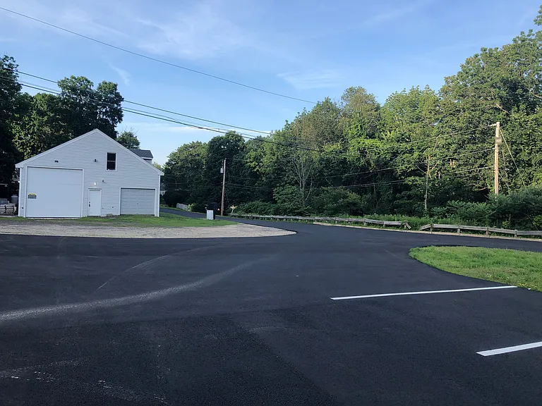 25 Glenwood North Rd — Photo 15