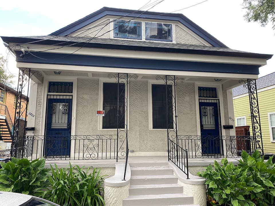1st image of 2025 Saint Philip St