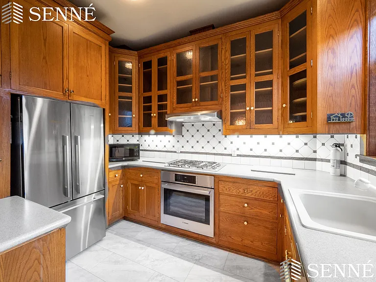 218 Commonwealth Ave #2 — Photo 4