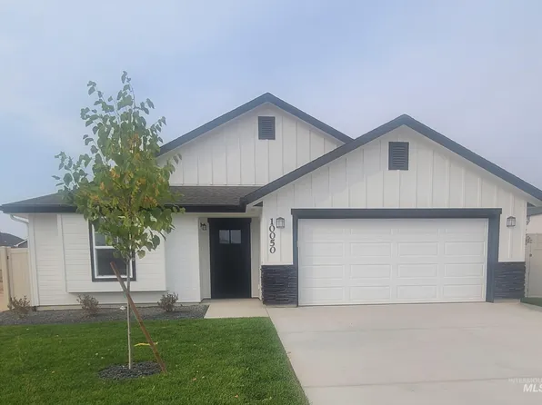 262 W Willow Dale Dr, Kuna, ID 83634