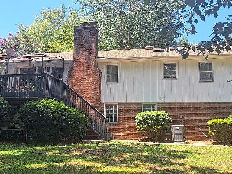 1741 Brandywine Dr — Photo 16