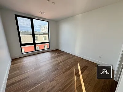 1513 Commonwealth Ave #506 — Photo 11