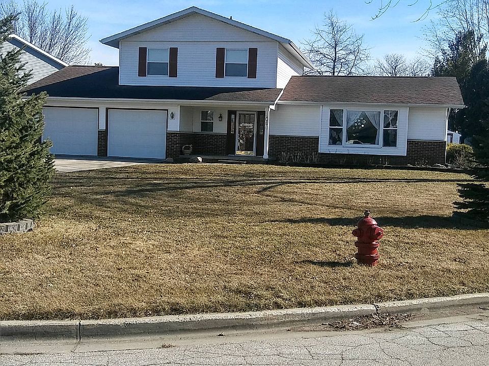 1st image of 3060 Kirkwood Pl