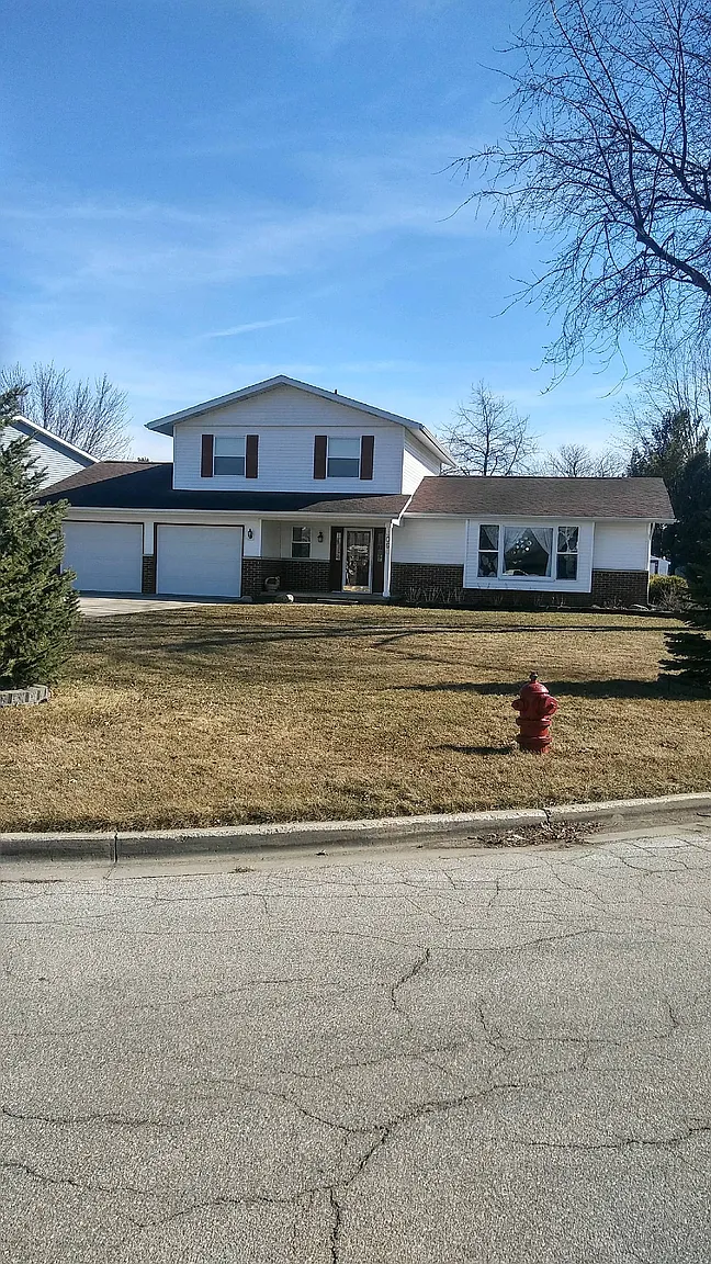 3060 Kirkwood Pl photo 1