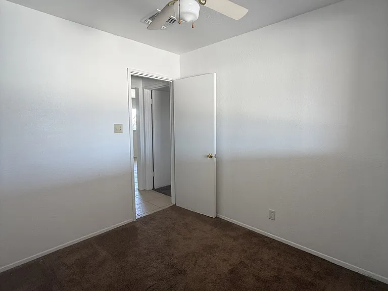 7289 Mimosa Ave — Photo 19