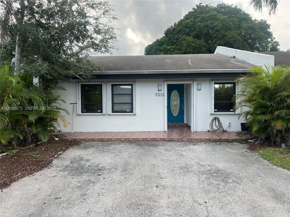 14113 SW 55th St, Miami, FL 33175