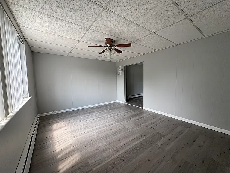243 Roosevelt Dr — Photo 3