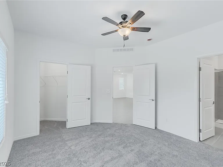 5740 Yellow House St — Photo 12