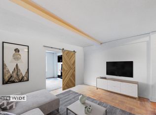 137 E 38th St APT 9A, New York, NY 10016