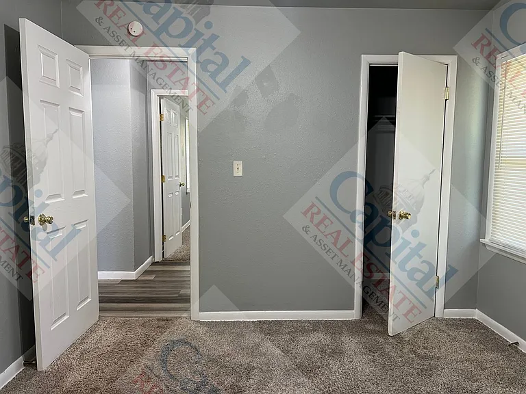 3433 NW 27th St — Photo 16
