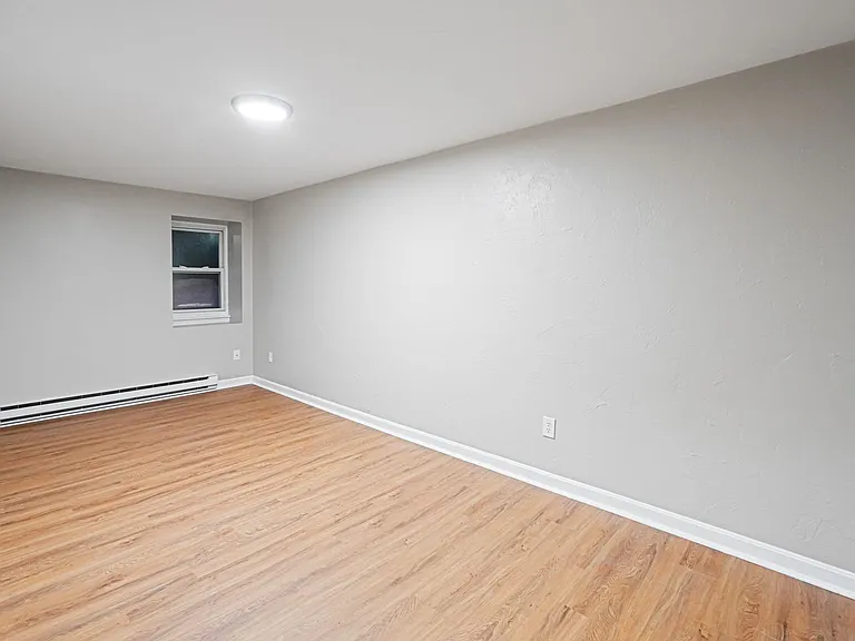 5-9 Debra Ln — Photo 5