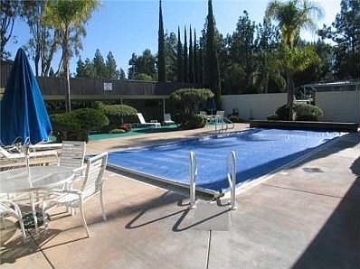 5th image of 1751 Citracado Pkwy Space 310
