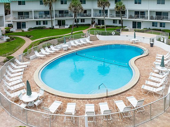 2nd image of 815 Ocean Shore Blvd APT 3A