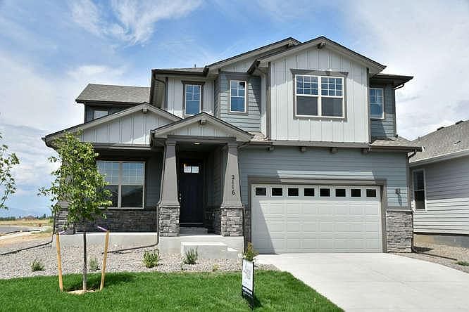 1st image of 2116 Gather Ct
