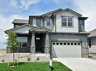 2116 Gather Ct, Windsor, CO 80550