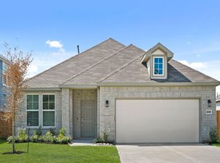 3622 Crawford St, Bay City, TX 77414