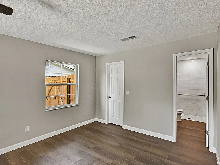 12522 Macaw Dr — Photo 20