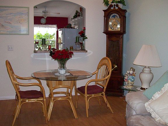 5th image of 3451 Village Green Ct