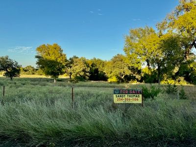 540 Private Road 2163, Iredell, TX, 76649