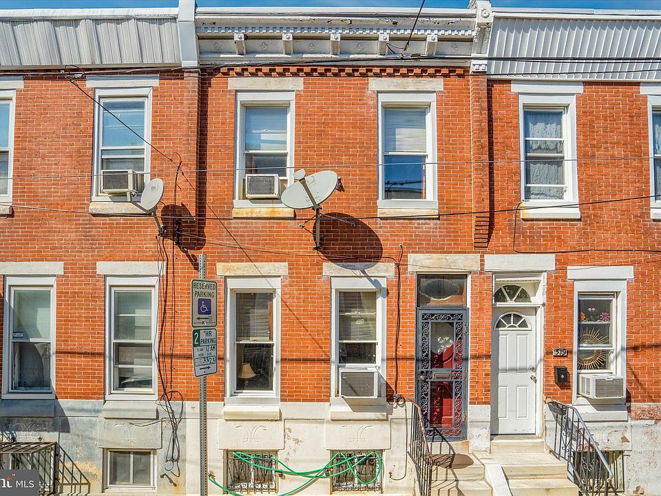 1st image of 521 Mountain St