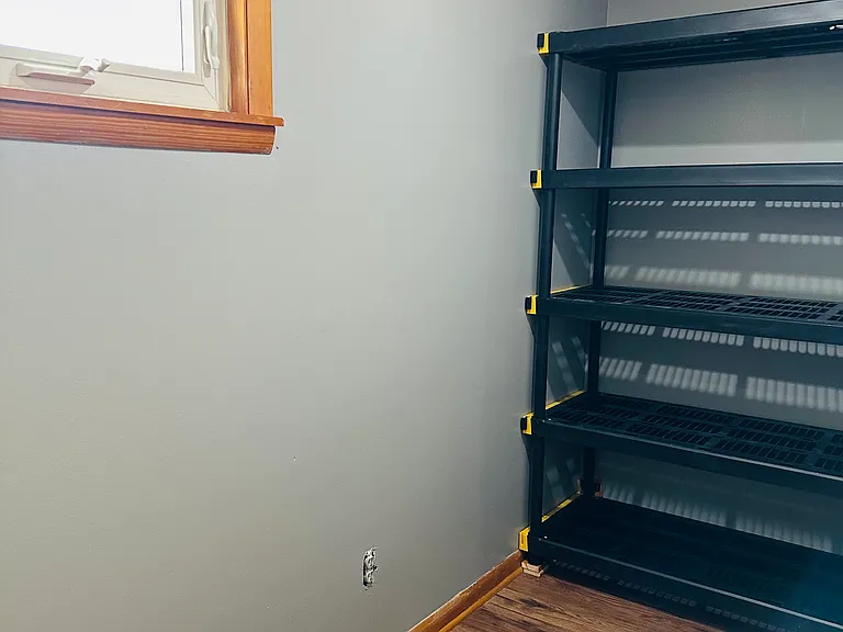 73 Vegola Ave #2 — Photo 9