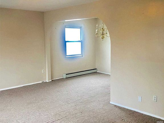 4th image of 230-44 148th Ave