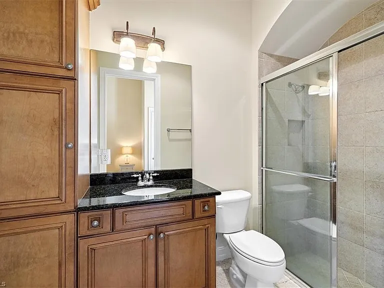 9094 Sahalee Ct — Photo 42