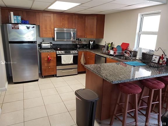 5th image of 8791 SW 137th Ave #8791