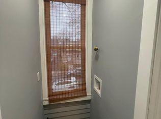 51 Carolina Ave #B, Newark, NJ 07106