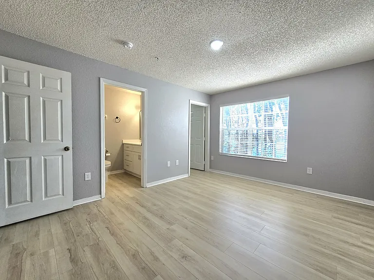 Masterbedroom