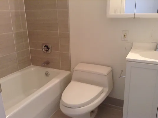 Rented by Torkan Real Estate | media 16