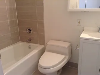 Rented by Torkan Real Estate