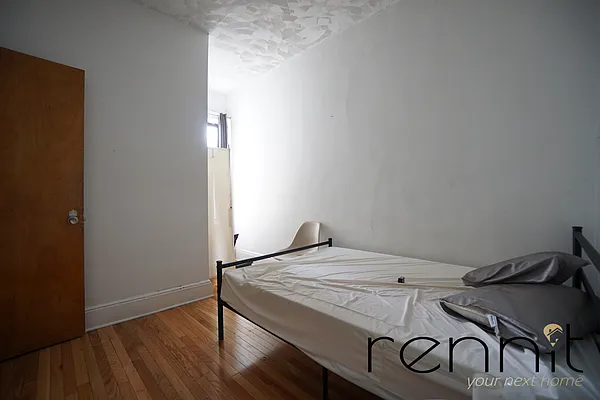 Rented by Rennit Inc. | media 21