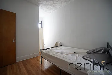 Rented by Rennit Inc.