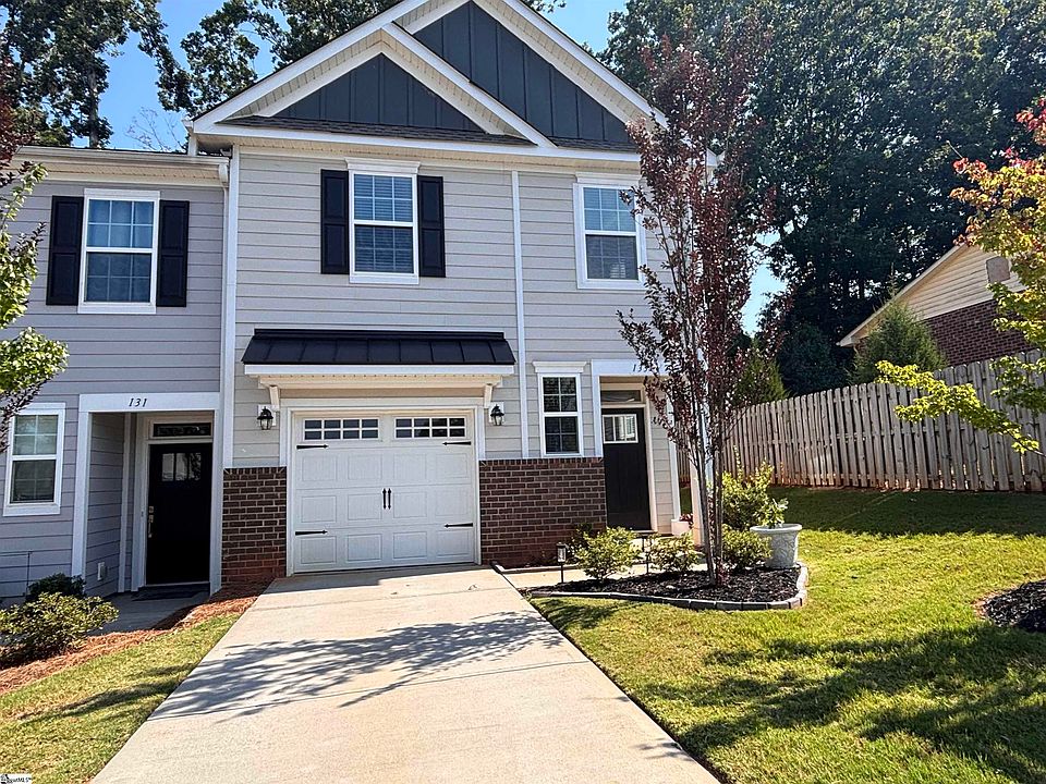 1st image of 133 Wethington Way