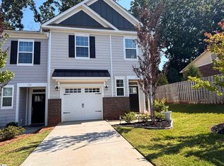 133 Wethington Way, Travelers Rest, SC 29690