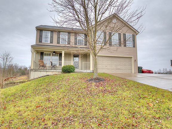 4th image of 2439 Hickorywood Ct