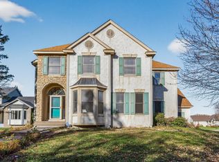 11327 Rosemill Ln, Champlin, MN 55316