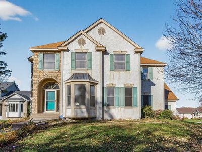 11327 Rosemill Ln, Champlin, MN, 55316