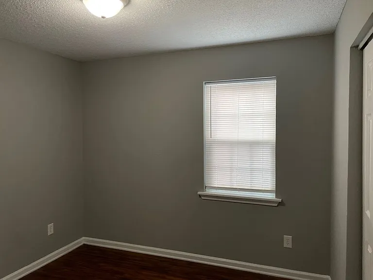 705-711 S Church St #721 — Photo 10