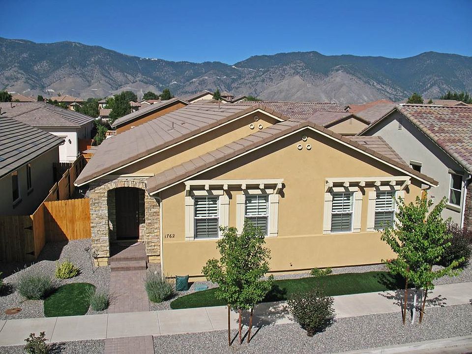 1st image of 1762 Bella Casa Dr