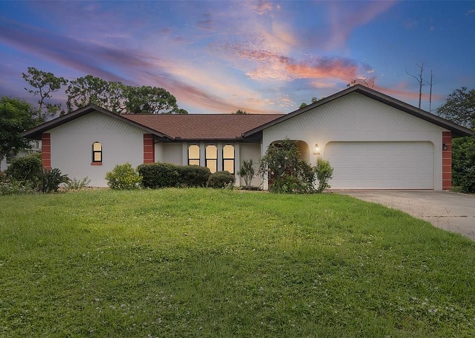 1st image of 2080 PELLAM BOULEVARD