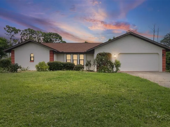 2080 Pellam Blvd, Pt Charlotte, FL 33948